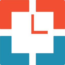 Time Laboris logo